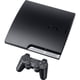 thumbnail image 1 of PlayStation 3 Restaurada (Sistema PS3 Slim de 120 GB), 1 of 5