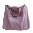 thumbnail image 1 of MesaSe Sac à Main Femme Mode Décontracté Rétro Sac Bandoulière Sac à Main, 1 of 9