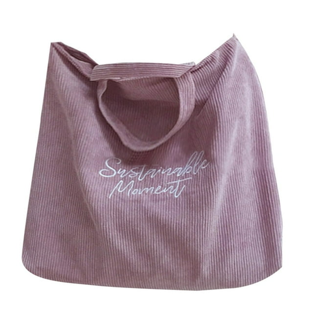 MesaSe Sac à Main Femme Mode Décontracté Rétro Sac Bandoulière Sac à Main