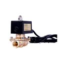 thumbnail image 3 of 3/4 Inch 220 24v Lpg Gas Explosion Proof Solenoid Valve High Temperature Normally Closed ,Easy to Use, 3 of 4