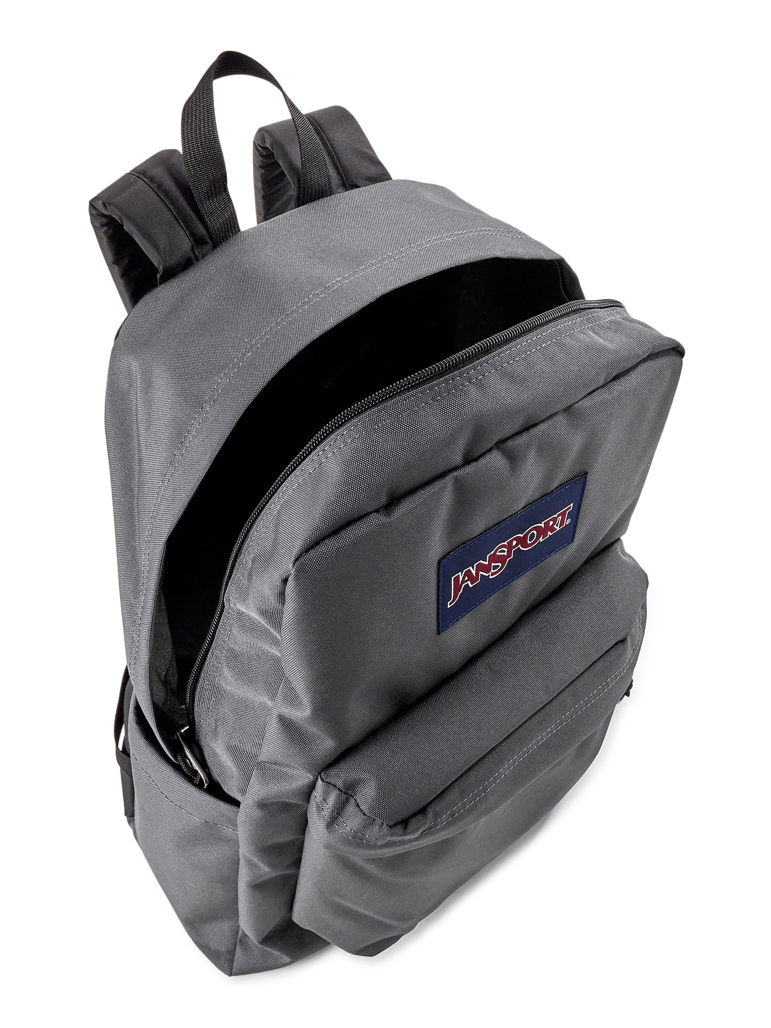JanSport Unisex SuperBreak Backpack, Durable Bookbag School JanSport Unisex SuperBreak Backpack, Durable Bookbag School