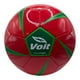 thumbnail image 1 of Balón de Fútbol No. 5 S100 Thunder México Rojo, 1 of 1