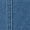 Blue, variant on INSPIRE CHIC Women's Skirt Denim Button Down Front Slit High Waisted A Line Pockets Midi Jean Skirts M Black