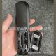 thumbnail image 4 of For SKY Q Remote Control REMOTE INFRARED TV NEW, 4 of 5
