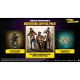 thumbnail image 4 of New Tales from the Borderlands Deluxe Edition (Nintendo Switch), 4 of 9