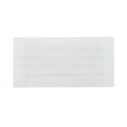 thumbnail image 5 of McKesson Skin Closure Strips - Sterile, Reinforced Wound Bandage, 1/8 in x 3 in, 50 Ct, 5 of 10