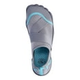 Athletic Works Women's Toe Flat Water Shoes