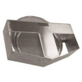 thumbnail image 1 of Prairie View SPZ518 Pizza Screen Holder - 10 x 5.25 x 18.75 in., 1 of 1
