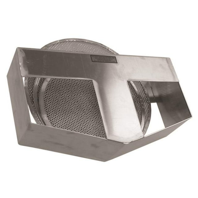 Prairie View SPZ518 Pizza Screen Holder - 10 x 5.25 x 18.75 in.