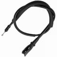 thumbnail image 2 of Clutch Cable Control Line fits For KTM Duke 250 390 - RC250 RC390 2014- Ref OEM 90802090000, 2 of 5