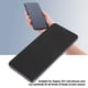 thumbnail image 4 of Ensamblaje De Pantalla Del Teléfono, Herramientas Completas Reemplazo De Pantalla Del Teléfono Ajuste Perfecto Accesorios Para Teléfono Precisos Con Marco Para Reparar Pantalla, 4 of 7