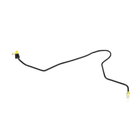 9809427580 High Qualty Clutch Hydraulic Tube Control Hose For Peugeot 308 4008 For Citroen C2