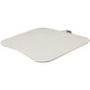 LAPGEAR 45516 Xl Designer Lapdesk (gold Quatrefoil)
