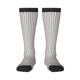 thumbnail image 1 of Fotbe Airplane Calcetas Divertidas Estampadas para Hombre y Mujer, Calcetas de Algodón hasta la Rodilla para Caminar, Correr, Enfermería y Embarazo, 1 of 6