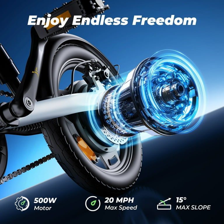 iSinwheel EB1-Pro 14 iSinwheel EB1-Pro 14