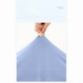 thumbnail image 5 of Top-kevin Women Sleeveless Athletic Tank Top Shirts Full Zip Up Tshirt for Yoga Running Fitness Exercise, 5 of 6