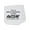 AA-White, variant on Inktastic Yeah My Great Grandma is Pretty Awesome Baby Burp Cloth