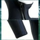 thumbnail image 5 of Trajes de Neopreno Traje de Buceo Unisex Elástico Accesorios para Exteriores (S), 5 of 8