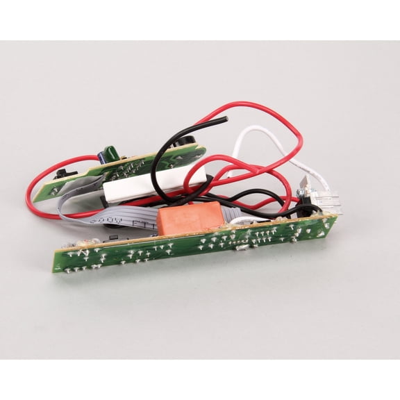 Waring Pc Board Assembly. /Wsb50-Wsb70 030443 - Genuine OEM Replacement Part