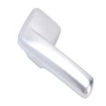 thumbnail image 1 of Poignée de Porte Intérieure Robuste Fonctionnement Plus Lisse, Look Élégant pour Expédition 2003-2006, Construit à Partir de Matériaux de Haute Résistance, 1 of 7