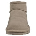thumbnail image 2 of BEARPAW Women's Shorty Boot, 2 of 7