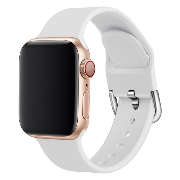 apple watch strap series 2 42mm