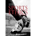 thumbnail image 1 of Sports Ethics: An Anthology, 1 of 2