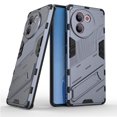 thumbnail image 5 of Funda para VIVO V30E 5G Protección A Prueba De Golpes Con Soporte De TPU Duradero Y Práctico, 5 of 5