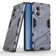 thumbnail image 5 of Funda para VIVO V30E 5G Protección A Prueba De Golpes Con Soporte De TPU Duradero Y Práctico, 5 of 5