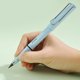 thumbnail image 5 of Infinite Pencil Ink Pen Set Tecnología Escritura ilimitada Lápiz portátil sin tinta, 5 of 5