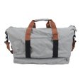 thumbnail image 2 of Bolsa de Tela de Tela Oxford A Prueba de Agua, Compartoimento Seco Húmedo, Correa para El Hombro, Para Vijar, Deportes, Gimnasio, 2 of 7