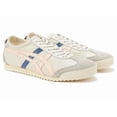 thumbnail image 4 of Onitsuka & Tiger Women Sneakers MEXICO 66 DELUXE 1182A466.100 CREAM / BREEZE, 4 of 6