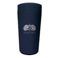 thumbnail image 4 of Toadfish Universal Can Cooler 2.0 - Se adapta a latas de 12 oz, botellas, latas delgadas y más - Tecnología de ventosa que no se inclina - Aislamiento al vacío de doble pared de acero inoxidable (graf, 4 of 4