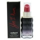 thumbnail image 1 of Cacharel Aerosol EDP Yes I Am 1.7 oz Cacharel Cacharel Aerosol EDP 1.7 oz, 1 of 2