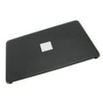 thumbnail image 1 of Tapa Trasera LCD Para Computadora Portátil, Tapa Superior De Cubierta Trasera LCD De Repuesto Resistente Profesional Para 15 AC Para 15 AF Para 250 255 256, 1 of 7
