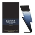 thumbnail image 2 of Carolina Herrera Bad Boy Cobalt Eau De Parfum Spray for Men, Fresh Woody Fragrance, 1.7 Oz, 2 of 3