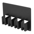 thumbnail image 1 of Station de Barbier Support Électrique pour Outils de Coiffeur, 1 of 5