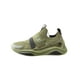 thumbnail image 1 of Tenis Caballero Champion Legend Sprint Verde CA101140M, 1 of 4