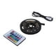 thumbnail image 3 of 1 Piece de Remoto Control Brillante con 24 teclas con Polarización 1M, 3 of 9