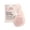 Pink, variant on Kitsch Bottle-free Beauty Bar Shampoo Bag, Eco-Friendly, Unisex, 1 Piece