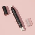 thumbnail image 4 of Lápiz desmaquillante de ojos portátil, borrador instantáneo para corregir errores de maquillaje, manchas de rímel, afinar delineador y lápiz labial (3,5 ml), 4 of 4