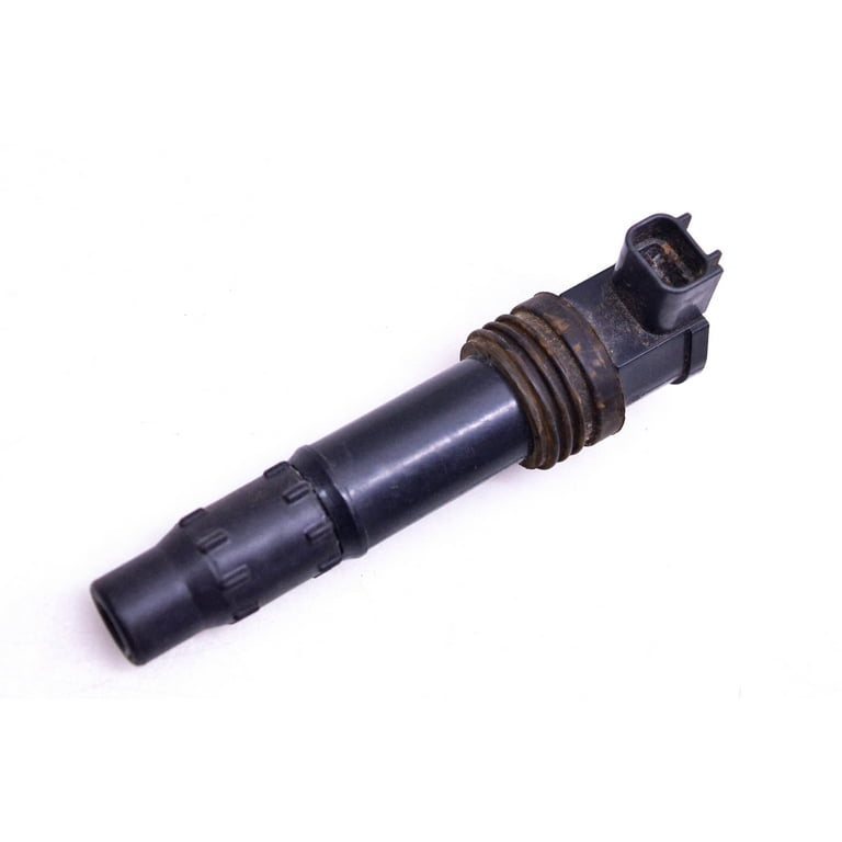 NipponDenso 129700-3440 Sparkplug Ignition Coil - Walmart.com