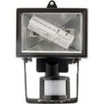 thumbnail image 4 of Projecteur Halogène Noir avec Détecteur - IP44 CE, 4 of 5