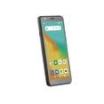 thumbnail image 2 of ZTE Blade A3 L prépayé Koodo, 2 of 8