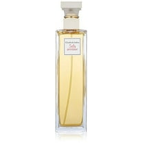 5th Avenue by Elizabeth Arden, 4.2 oz EDP Spray for Women