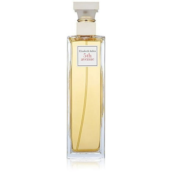 5th Avenue by Elizabeth Arden, 4.2 oz EDP Spray for Women