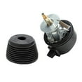 thumbnail image 2 of SeaStar SH91800P Sport Tilt Mechanism for Mechanical Helm, 2 of 5