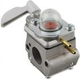 thumbnail image 6 of Carburetor Homelite 26Cc Blower Hbl26Ybnc And Ryobi, 6 of 8