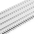 thumbnail image 4 of 600mm Length 2080 T-Slot Aluminum Profiles Extrusion Frame For CNC, 4 of 5