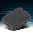thumbnail image 4 of Hard Drive Enclosure, Anodic Oxidation Convenience Great Thermal Conductivity Ssd Enclosure  For PC For Computer, 4 of 8